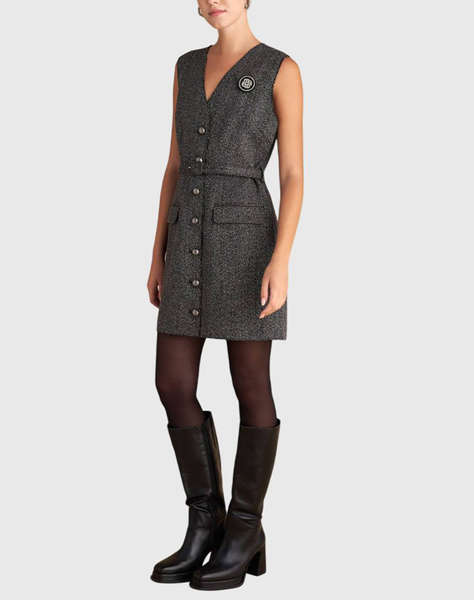 ATTRATTIVO ROCHIE