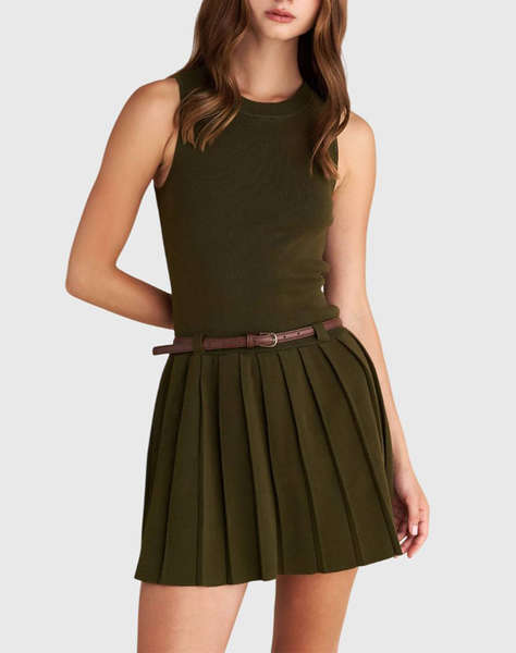 ATTRATTIVO ROCHIE