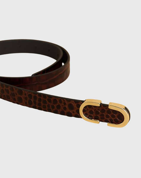 ATTRATTIVO CUREA PIELE