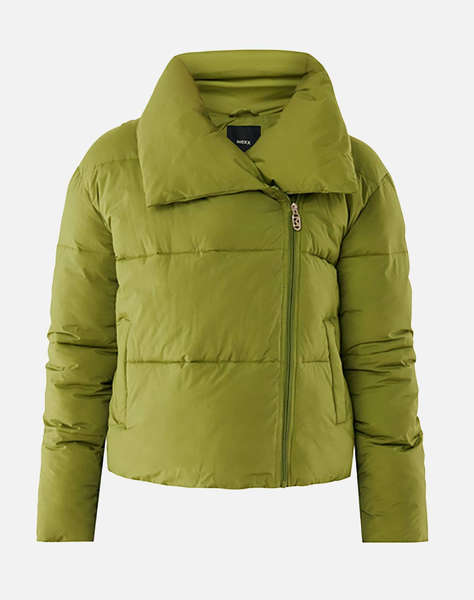 MEXX Boxy puffer jacket