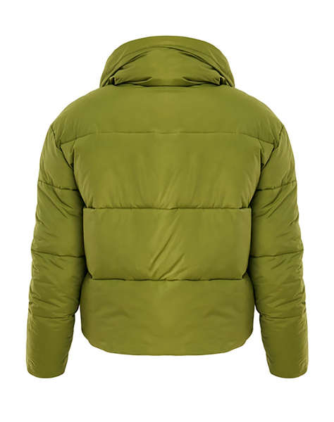 MEXX Boxy puffer jacket