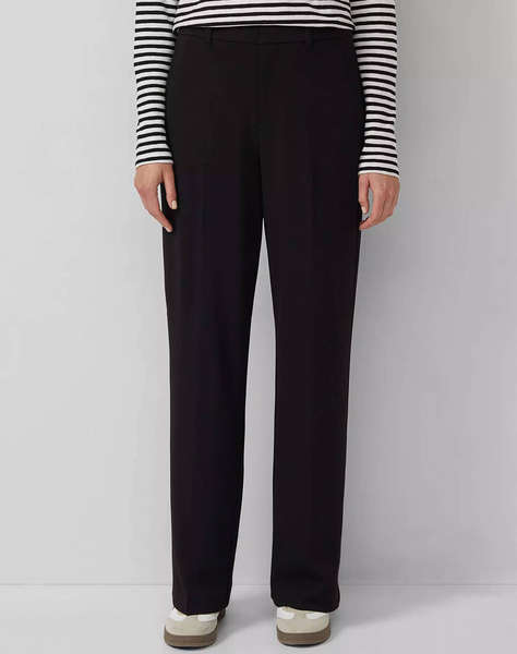 S.OLIVER Pantaloni