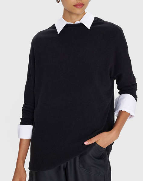 ALE BLUZA