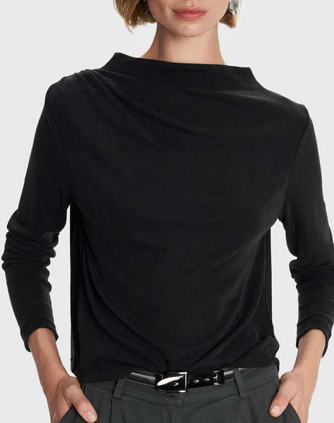 ALE BLUZA