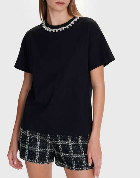 ALE BLUZA