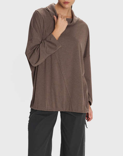 ALE BLUZA