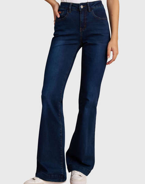 ATTRATTIVO PANTALONI