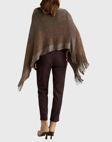 ATTRATTIVO PANTALONI