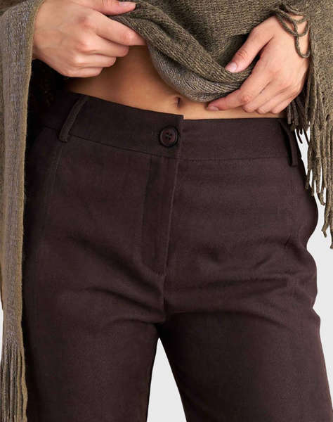 ATTRATTIVO PANTALONI