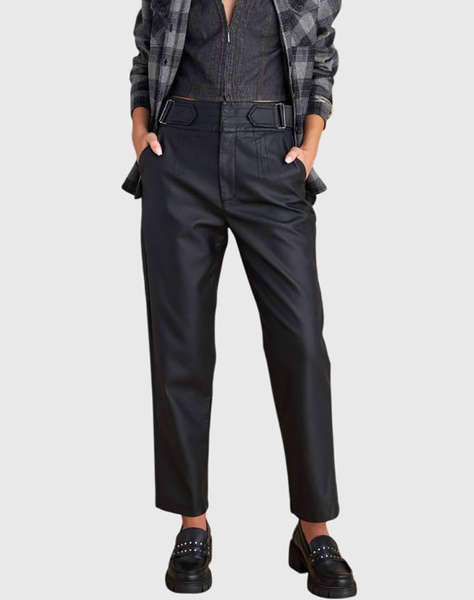 ATTRATTIVO PANTALONI