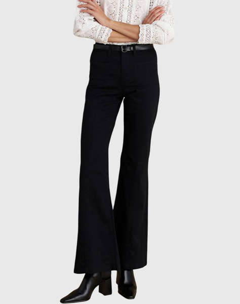 ATTRATTIVO PANTALONI&CUREA