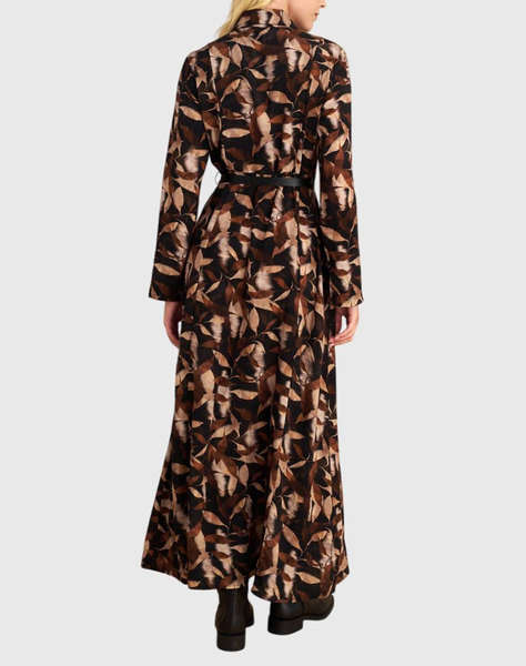 ATTRATTIVO ROCHIE&CUREA