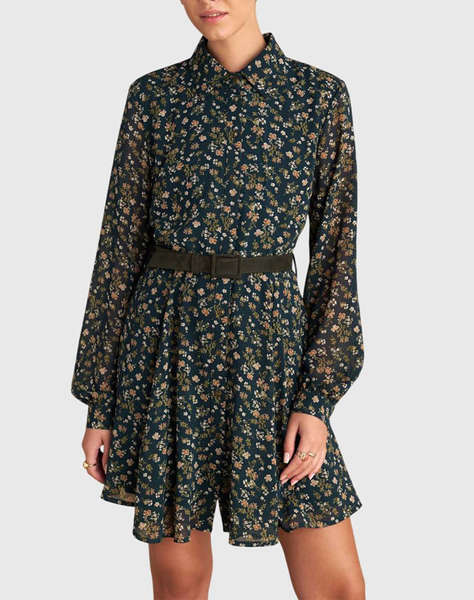 ATTRATTIVO ROCHIE&CUREA