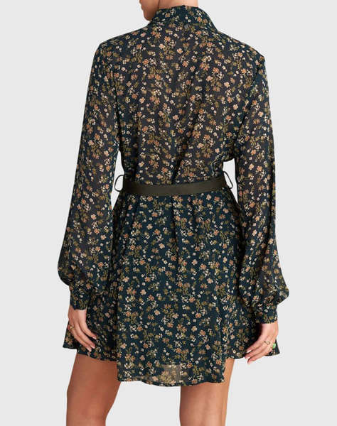 ATTRATTIVO ROCHIE&CUREA