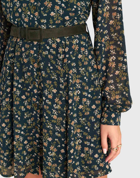 ATTRATTIVO ROCHIE&CUREA