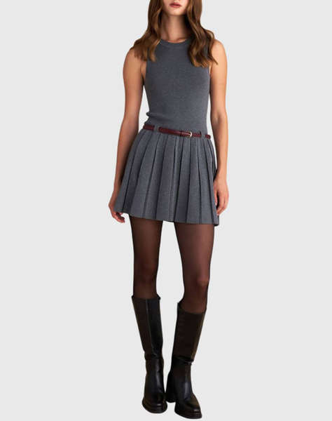 ATTRATTIVO ROCHIE