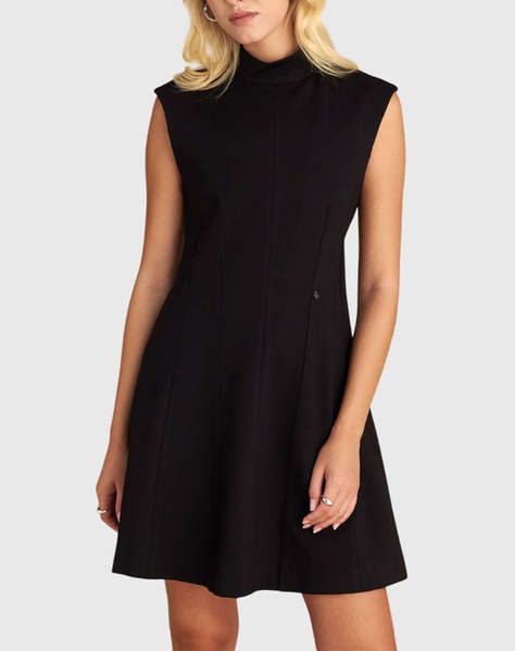 ATTRATTIVO ROCHIE