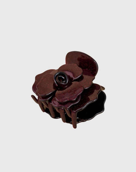 ATTRATTIVO CLAMA ACETAT