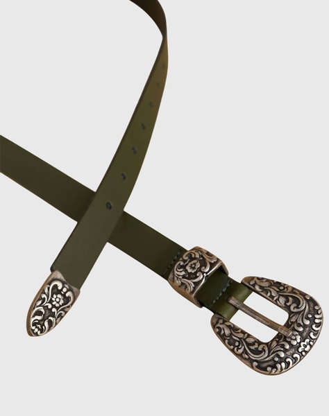 ATTRATTIVO CUREA PIELE