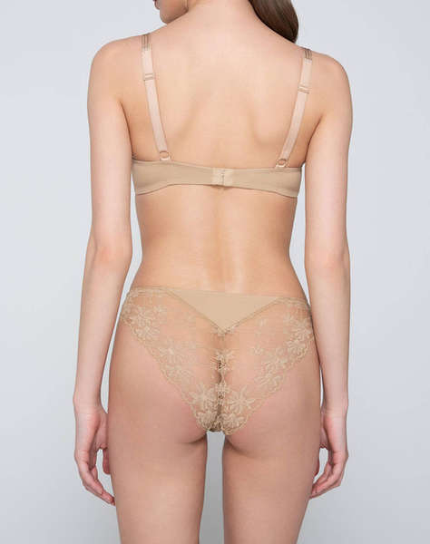 LUNA Venus brazilian brief