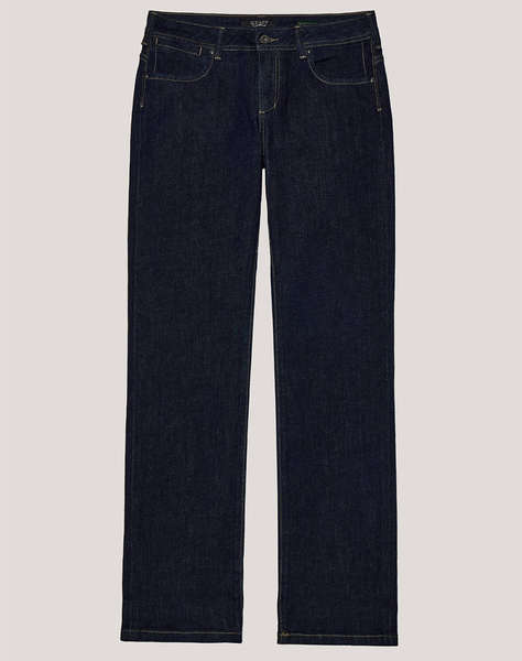 STAFF Monica Wmn Pant