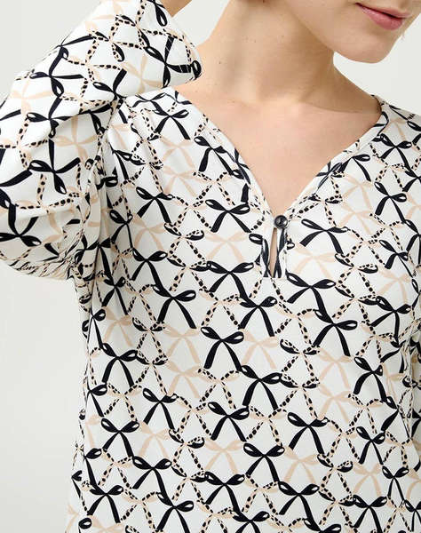 VAMP CAMASA DE NOAPTE