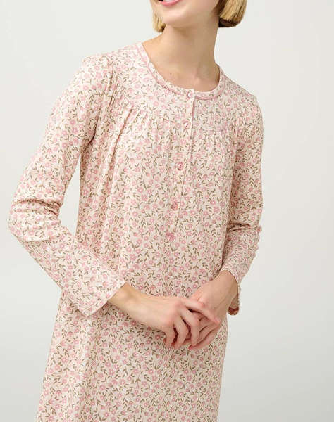 VAMP CAMASA DE NOAPTE