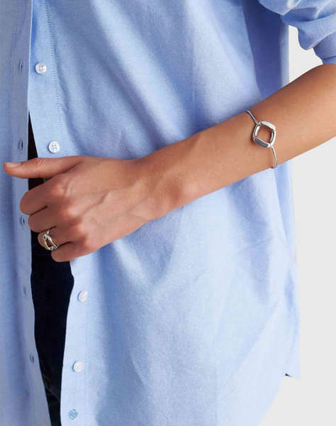 ATTRATTIVO SET BRATARA&INEL