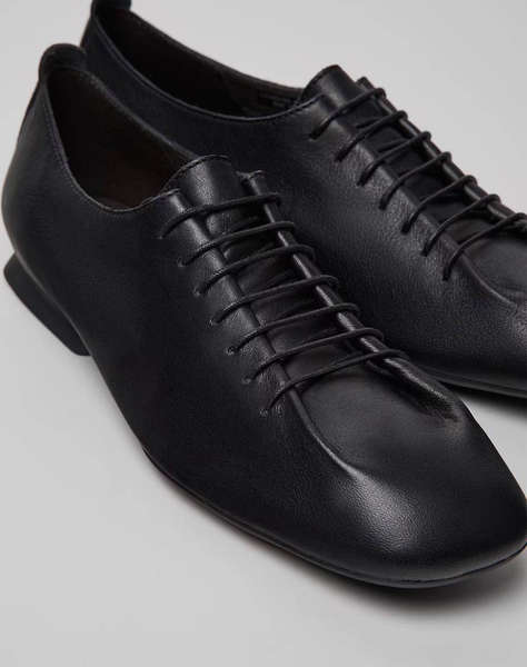 CAMPER Gobi Negro/CasiMyra Ry Negro