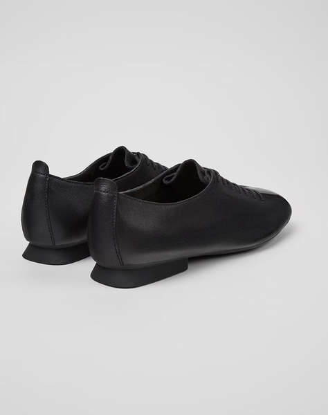 CAMPER Gobi Negro/CasiMyra Ry Negro