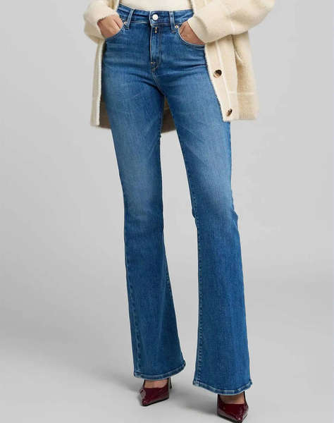 REPLAY PANTALONI