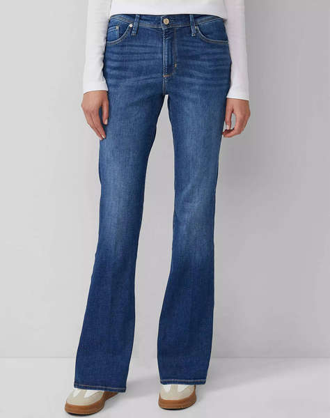 S.OLIVER Pantaloni jean