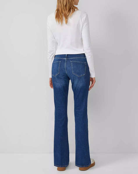 S.OLIVER Pantaloni jean