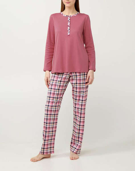 VAMP PIJAMA