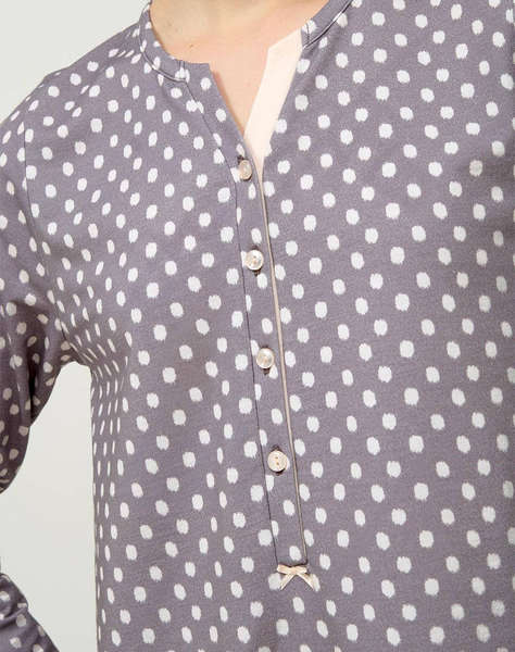 VAMP CAMASA DE NOAPTE