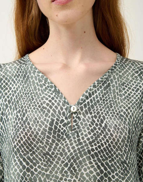 VAMP CAMASA DE NOAPTE