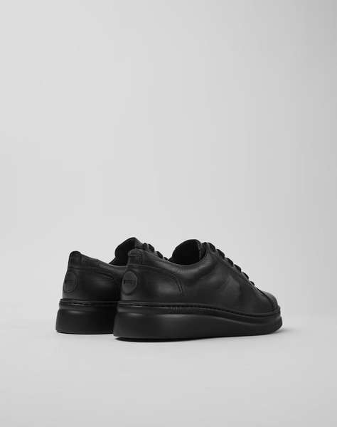 CAMPER Rebound Negro/Spin Negro
