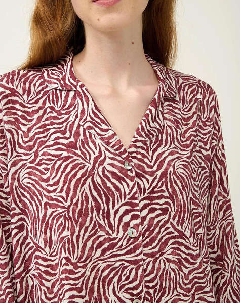 VAMP CAMASA DE NOAPTE