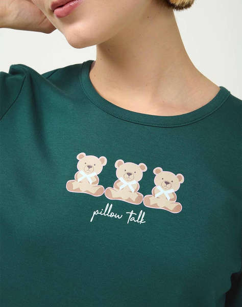 VAMP CAMASA DE NOAPTE