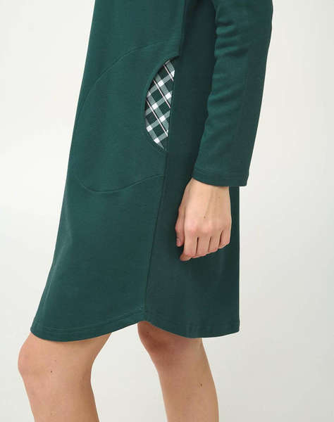 VAMP CAMASA DE NOAPTE