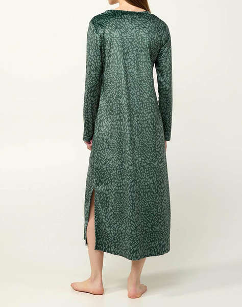 VAMP CAMASA DE NOAPTE