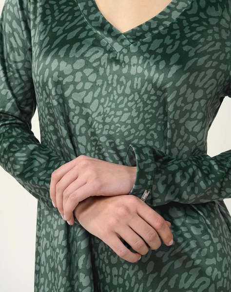 VAMP CAMASA DE NOAPTE