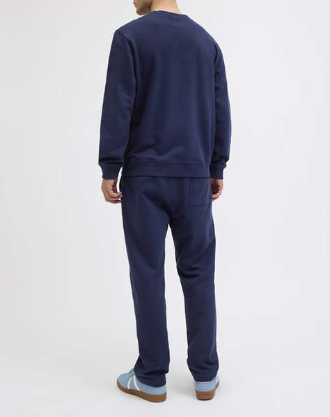 JACK&JONES JORNORREBRO EMB SWEAT CREW NOOS