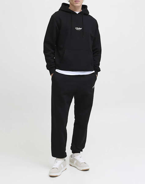 JACK&JONES JPSTKANE SOHO SWEAT PANTS NOOS