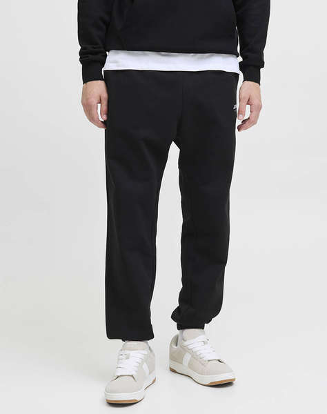 JACK&JONES JPSTKANE SOHO SWEAT PANTS NOOS