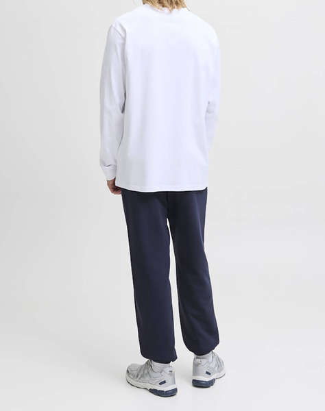 JACK&JONES JPSTKANE SOHO SWEAT PANTS NOOS