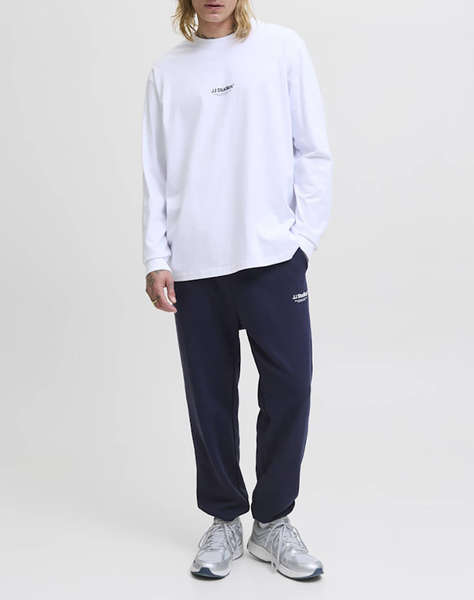 JACK&JONES JPSTKANE SOHO SWEAT PANTS NOOS