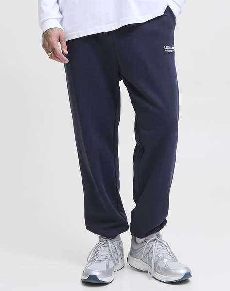 JACK&JONES JPSTKANE SOHO SWEAT PANTS NOOS