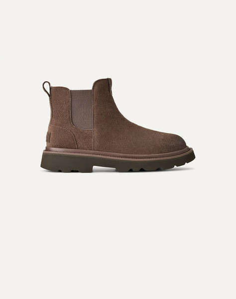 UGG 1171372 Chelsea Lug GHETE UGG