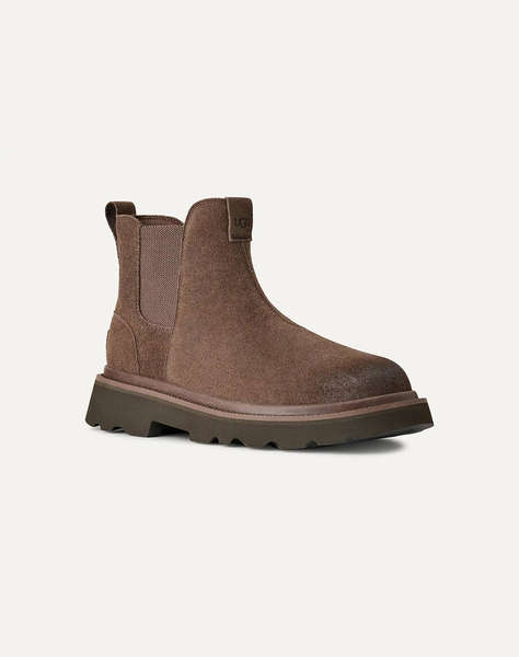 UGG 1171372 Chelsea Lug GHETE UGG